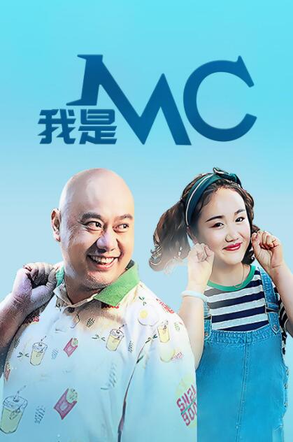 久久亚洲精品一区成人